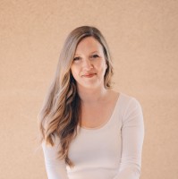 Midlands Engine Employee Alice Colyer's profile photo