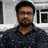 Thirdware Solution INC Employee Subramanyam Pabothu's profile photo