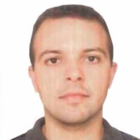 DETRAN-RS Employee Jonathan Lopes's profile photo