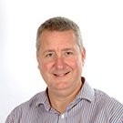 JP Westall Limited Employee Steve Wigham's profile photo