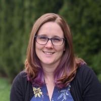 Alina Michelewicz Email & Phone Number