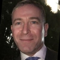 Revantage Corporate Services Employee Edward W's profile photo