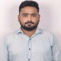 Abhishek Kumar Email & Phone Number