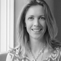 Flash Studio Employee Melanie Jenkins's profile photo