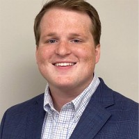Ben Bradley Email & Phone Number