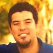 AIG Direct Employee Charlie Allen's profile photo