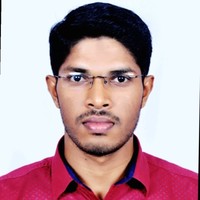 Ramees Ks Email