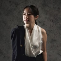 Jessica Ellen's profile photo