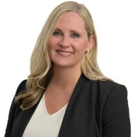 Jennifer Shaw