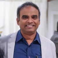 Frank Basani Email & Phone Number