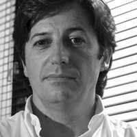 Telemercado Employee Ing. Ramiro J Morcillo's profile photo