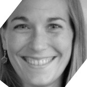 Suzannah Frederick Email & Phone Number
