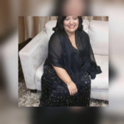 Olga Areizaga Email