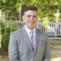 Jacob Purvis Email & Phone Number