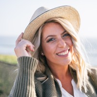Cassaundra Hanson