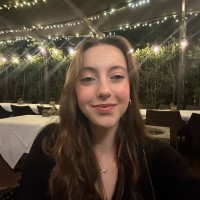 424 Post Employee Jacquelyn G.'s profile photo