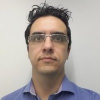 Mauro Simões Alves Email