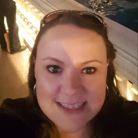 Samantha Singleton Email