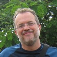 Anatel Employee Moisés Gonçalves's profile photo