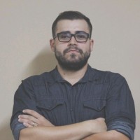 Danilo de Lima Email