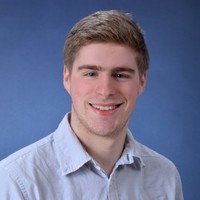 Aurora Scientific Corp. Employee Jonathon MacIntyre's profile photo