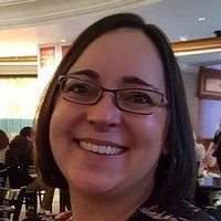 Atlantica Employee Victoria Stapleton's profile photo