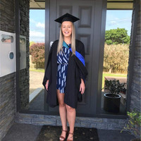Sleepstation Employee Zoe Richardson's profile photo