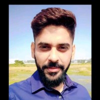 Sizzle Properties Pvt Ltd. Employee Pradeep G's profile photo