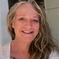 Tracey Curson Email