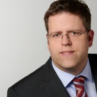 AiCuris Anti-infective Cures AG Employee Andreas Urban's profile photo