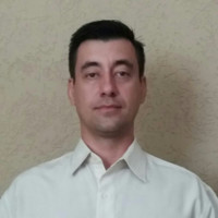 Paccini Radiadores Employee Jose Contrera's profile photo
