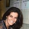 Vinopres Employee Patricia Pereira Marques's profile photo
