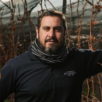 Finca Flichman Employee Mariano Angelelli's profile photo