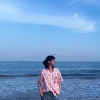 LANFest Employee Miki Dan's profile photo