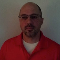 Ben Gleason Email & Phone Number