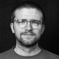 Maximilian Wagner Email