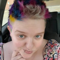 Faye Pudlo Email