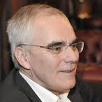 ISIT Employee Pierre Andrieu's profile photo