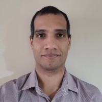 Leonardo Assis Email