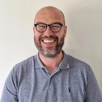 Jonathan Holmes Email