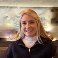 The Ritz-Carlton, Chicago Employee Hannah Devaney's profile photo