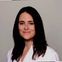 Propio Language Services Employee Orla Creaven's profile photo