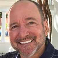 RAD Media Works Employee Robert Drazen's profile photo