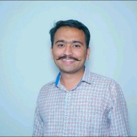 Vaibhav Gaikwad Email