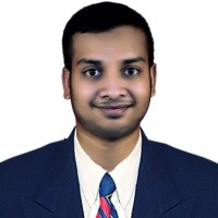 Omkar Labhshetwar Email