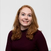 Charlotte Webster Email