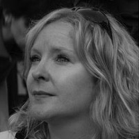 Katherine Roberts Email