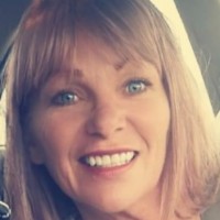 Mallee Catchment Management Authority (CMA) Employee Jacquie Adair's profile photo