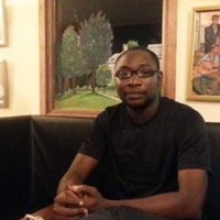 SOFTNET-GROUP Employee Aboubacar Sawadogo's profile photo