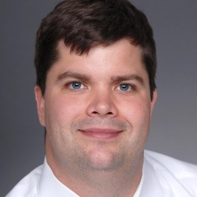 American Society of Anesthesiologists® Employee Robert Olszewski's profile photo